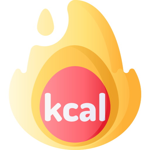 Kalori